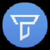 Tropy��Ƭ����v1.0 ���İ�