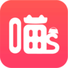 �Գ���Ʒ�ֻ���v3.30 ���°�