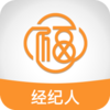 �Ҹ��Ҿ�����appv6.6.9 ���°�