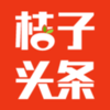 ����ͷ��appv1.0.2 ��׿��