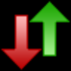Net Meter�������������v3.6��ɫ������