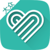 ��ҽͨ���°�v6.7.6 ��׿��