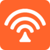 Tenda WiFi�ڴ�·����v3.3.3.2073 ��׿��