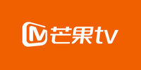 â��tv�ɰ汾