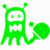 Ping Monster(ping�������)v1.7 ������ɫ��