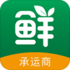 ��ҷ����appv1.0.0 ��׿��