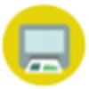 贵鹤证件精灵v2.9 免注册版