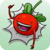 salad huntɳ������v0.49 ��׿��