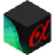 AnimaShooter Juniorv3.8.5 ���İ�