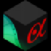 AnimaShooter Juniorv3.8.5 ���İ�