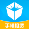 ��ţ����appv1.0.1 ��׿��