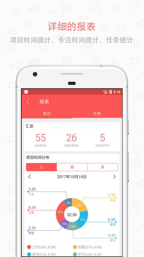 �����appv1.0.3 �ٷ���