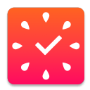 �����app