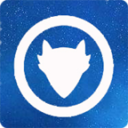 ��Ժ��ͼv3.2.1 ���°�