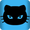 ����appv1.1.2 ��׿��