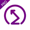 �ն�����appv2.3.0 ��׿��