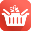 ʡǮ�е�appv3.1.0 ��׿��