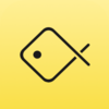 ��ϺС��appv2.1.3 �ٷ���