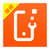 ���ִ﹤��ʦv1.2.0 ��׿��