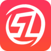 ������̳appv3.1.0 ��׿��