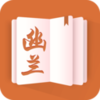 �������С˵Appv1.4.0 ��׿��