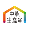 ������̬��appv1.0.8 ���°�