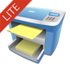 MDScan Lite����ɨ���ǰ�׿��v3.4.39 �ֻ���