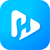 ��TV appv6.8.3 ��׿��