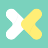 ��Ӣ��appv1.3.0 ��׿��