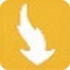 Mydm������v1 �ٷ���