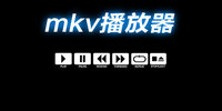 mkv������