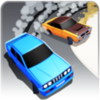 Ư�Ʒ籩�ƽ��v1.0.47 ��׿��