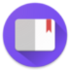 �Epub�Ķ�����v0.17.3 ��׿��