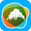 ������appv1.0.9 �ٷ���
