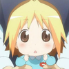 QQȺ��������appv1.0 ��׿��