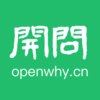 ������appv2.2.1 ��׿��