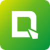 ���ͨѶappv2.0.1 ��׿��