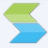 EasyConnect���԰�v7.6.7.9 �ٷ����°�