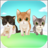 �ҵ�̸��Сèv1.1.3 ��׿��