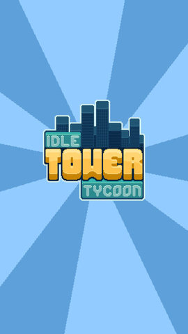 Idle Tower Tycoonv0.7.9 °