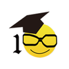 ͬ��һ��ѧϰ��appv2.2.2 ��׿��