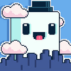 放置塔大亨Idle Tower Tycoonv0.7.9 最新版
