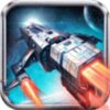 �Ǻ���;�ƽ��v1.1.3 ��׿��