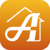 �°���appv4.7.1 ��׿��