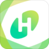 ���Ѹ���appv1.0.0 ��׿��