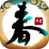 草堂春破解版v1.0 安卓版