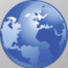 NetCatcher������ӹ���v1.2.0 �ٷ���ɫ��