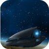 �ǿ�starfield����v1.0 ��׿��