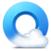 qq�������Ͱ�v2.7 ��׿��