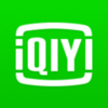 ������Ӱ��App����v13.4.5 ��׿��
